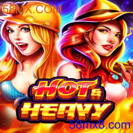 HotHeavy