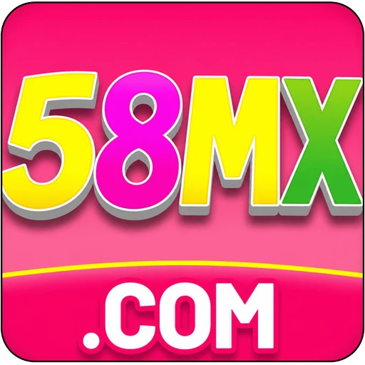 58MX.COM